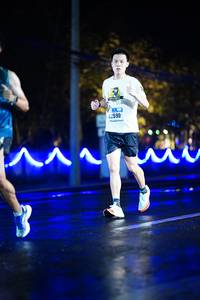 BIB: 12590
                            <button type="button" onclick="openModal(17140823)" class="btn btn-primary btn-sm float-right btn-popup" data-toggle="modal" data-target=".modal-high-quality">
                        <i class="fas fa-shopping-cart"></i> Add to Cart
                    </button>
                                            <button type="button" onclick="isThisMe(17140823, true)" class="btn btn-success btn-sm float-right btn-popup btn-isme hidden" data-toggle="tooltip" data-placement="bottom" title="นี่คือรูปของคุณใช่ไหม คลิกที่นี่เพื่อเอาเข้าอัลบั้ม">
                        <i class="fas fa-plus"></i> Add to album
                    </button>
                    <button type="button" onclick="isThisMe(17140823, false)" class="btn btn-warning btn-sm float-right btn-popup btn-isnotme hidden">
                        <i class="fas fa-ban"></i> Remove from album
                    </button>