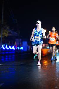 BIB: 21532, 69201
                            <button type="button" onclick="openModal(16775435)" class="btn btn-primary btn-sm float-right btn-popup" data-toggle="modal" data-target=".modal-high-quality">
                        <i class="fas fa-shopping-cart"></i> Add to Cart
                    </button>
                                            <button type="button" onclick="isThisMe(16775435, true)" class="btn btn-success btn-sm float-right btn-popup btn-isme hidden" data-toggle="tooltip" data-placement="bottom" title="นี่คือรูปของคุณใช่ไหม คลิกที่นี่เพื่อเอาเข้าอัลบั้ม">
                        <i class="fas fa-plus"></i> Add to album
                    </button>
                    <button type="button" onclick="isThisMe(16775435, false)" class="btn btn-warning btn-sm float-right btn-popup btn-isnotme hidden">
                        <i class="fas fa-ban"></i> Remove from album
                    </button>