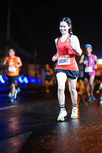 BIB: 25282
                            <button type="button" onclick="openModal(17003294)" class="btn btn-primary btn-sm float-right btn-popup" data-toggle="modal" data-target=".modal-high-quality">
                        <i class="fas fa-shopping-cart"></i> Add to Cart
                    </button>
                                            <button type="button" onclick="isThisMe(17003294, true)" class="btn btn-success btn-sm float-right btn-popup btn-isme hidden" data-toggle="tooltip" data-placement="bottom" title="นี่คือรูปของคุณใช่ไหม คลิกที่นี่เพื่อเอาเข้าอัลบั้ม">
                        <i class="fas fa-plus"></i> Add to album
                    </button>
                    <button type="button" onclick="isThisMe(17003294, false)" class="btn btn-warning btn-sm float-right btn-popup btn-isnotme hidden">
                        <i class="fas fa-ban"></i> Remove from album
                    </button>