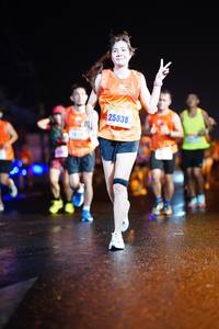 BIB: 25838
                            <button type="button" onclick="openModal(17145221)" class="btn btn-primary btn-sm float-right btn-popup" data-toggle="modal" data-target=".modal-high-quality">
                        <i class="fas fa-shopping-cart"></i> Add to Cart
                    </button>
                                            <button type="button" onclick="isThisMe(17145221, true)" class="btn btn-success btn-sm float-right btn-popup btn-isme hidden" data-toggle="tooltip" data-placement="bottom" title="นี่คือรูปของคุณใช่ไหม คลิกที่นี่เพื่อเอาเข้าอัลบั้ม">
                        <i class="fas fa-plus"></i> Add to album
                    </button>
                    <button type="button" onclick="isThisMe(17145221, false)" class="btn btn-warning btn-sm float-right btn-popup btn-isnotme hidden">
                        <i class="fas fa-ban"></i> Remove from album
                    </button>