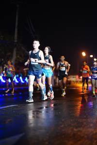 BIB: 
                            <button type="button" onclick="openModal(16874575)" class="btn btn-primary btn-sm float-right btn-popup" data-toggle="modal" data-target=".modal-high-quality">
                        <i class="fas fa-shopping-cart"></i> Add to Cart
                    </button>
                                            <button type="button" onclick="isThisMe(16874575, true)" class="btn btn-success btn-sm float-right btn-popup btn-isme hidden" data-toggle="tooltip" data-placement="bottom" title="นี่คือรูปของคุณใช่ไหม คลิกที่นี่เพื่อเอาเข้าอัลบั้ม">
                        <i class="fas fa-plus"></i> Add to album
                    </button>
                    <button type="button" onclick="isThisMe(16874575, false)" class="btn btn-warning btn-sm float-right btn-popup btn-isnotme hidden">
                        <i class="fas fa-ban"></i> Remove from album
                    </button>