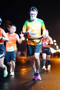 BIB: 23067, 20987
                            <button type="button" onclick="openModal(17140356)" class="btn btn-primary btn-sm float-right btn-popup" data-toggle="modal" data-target=".modal-high-quality">
                        <i class="fas fa-shopping-cart"></i> Add to Cart
                    </button>
                                            <button type="button" onclick="isThisMe(17140356, true)" class="btn btn-success btn-sm float-right btn-popup btn-isme hidden" data-toggle="tooltip" data-placement="bottom" title="นี่คือรูปของคุณใช่ไหม คลิกที่นี่เพื่อเอาเข้าอัลบั้ม">
                        <i class="fas fa-plus"></i> Add to album
                    </button>
                    <button type="button" onclick="isThisMe(17140356, false)" class="btn btn-warning btn-sm float-right btn-popup btn-isnotme hidden">
                        <i class="fas fa-ban"></i> Remove from album
                    </button>