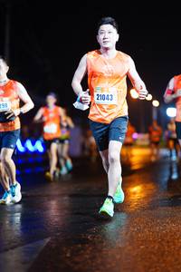 BIB: 21043, 298
                            <button type="button" onclick="openModal(17043980)" class="btn btn-primary btn-sm float-right btn-popup" data-toggle="modal" data-target=".modal-high-quality">
                        <i class="fas fa-shopping-cart"></i> Add to Cart
                    </button>
                                            <button type="button" onclick="isThisMe(17043980, true)" class="btn btn-success btn-sm float-right btn-popup btn-isme hidden" data-toggle="tooltip" data-placement="bottom" title="นี่คือรูปของคุณใช่ไหม คลิกที่นี่เพื่อเอาเข้าอัลบั้ม">
                        <i class="fas fa-plus"></i> Add to album
                    </button>
                    <button type="button" onclick="isThisMe(17043980, false)" class="btn btn-warning btn-sm float-right btn-popup btn-isnotme hidden">
                        <i class="fas fa-ban"></i> Remove from album
                    </button>