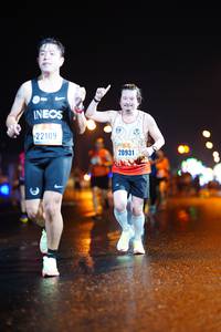 BIB: 22109, 20931
                            <button type="button" onclick="openModal(17013864)" class="btn btn-primary btn-sm float-right btn-popup" data-toggle="modal" data-target=".modal-high-quality">
                        <i class="fas fa-shopping-cart"></i> Add to Cart
                    </button>
                                            <button type="button" onclick="isThisMe(17013864, true)" class="btn btn-success btn-sm float-right btn-popup btn-isme hidden" data-toggle="tooltip" data-placement="bottom" title="นี่คือรูปของคุณใช่ไหม คลิกที่นี่เพื่อเอาเข้าอัลบั้ม">
                        <i class="fas fa-plus"></i> Add to album
                    </button>
                    <button type="button" onclick="isThisMe(17013864, false)" class="btn btn-warning btn-sm float-right btn-popup btn-isnotme hidden">
                        <i class="fas fa-ban"></i> Remove from album
                    </button>