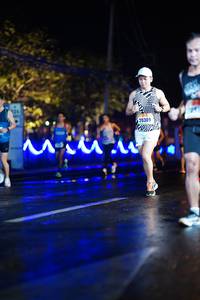 BIB: 20309
                            <button type="button" onclick="openModal(17065741)" class="btn btn-primary btn-sm float-right btn-popup" data-toggle="modal" data-target=".modal-high-quality">
                        <i class="fas fa-shopping-cart"></i> Add to Cart
                    </button>
                                            <button type="button" onclick="isThisMe(17065741, true)" class="btn btn-success btn-sm float-right btn-popup btn-isme hidden" data-toggle="tooltip" data-placement="bottom" title="นี่คือรูปของคุณใช่ไหม คลิกที่นี่เพื่อเอาเข้าอัลบั้ม">
                        <i class="fas fa-plus"></i> Add to album
                    </button>
                    <button type="button" onclick="isThisMe(17065741, false)" class="btn btn-warning btn-sm float-right btn-popup btn-isnotme hidden">
                        <i class="fas fa-ban"></i> Remove from album
                    </button>