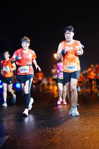 BIB: 20937, 2718
                            <button type="button" onclick="openModal(17136474)" class="btn btn-primary btn-sm float-right btn-popup" data-toggle="modal" data-target=".modal-high-quality">
                        <i class="fas fa-shopping-cart"></i> Add to Cart
                    </button>
                                            <button type="button" onclick="isThisMe(17136474, true)" class="btn btn-success btn-sm float-right btn-popup btn-isme hidden" data-toggle="tooltip" data-placement="bottom" title="นี่คือรูปของคุณใช่ไหม คลิกที่นี่เพื่อเอาเข้าอัลบั้ม">
                        <i class="fas fa-plus"></i> Add to album
                    </button>
                    <button type="button" onclick="isThisMe(17136474, false)" class="btn btn-warning btn-sm float-right btn-popup btn-isnotme hidden">
                        <i class="fas fa-ban"></i> Remove from album
                    </button>