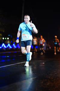 BIB: 20270
                            <button type="button" onclick="openModal(16983528)" class="btn btn-primary btn-sm float-right btn-popup" data-toggle="modal" data-target=".modal-high-quality">
                        <i class="fas fa-shopping-cart"></i> Add to Cart
                    </button>
                                            <button type="button" onclick="isThisMe(16983528, true)" class="btn btn-success btn-sm float-right btn-popup btn-isme hidden" data-toggle="tooltip" data-placement="bottom" title="นี่คือรูปของคุณใช่ไหม คลิกที่นี่เพื่อเอาเข้าอัลบั้ม">
                        <i class="fas fa-plus"></i> Add to album
                    </button>
                    <button type="button" onclick="isThisMe(16983528, false)" class="btn btn-warning btn-sm float-right btn-popup btn-isnotme hidden">
                        <i class="fas fa-ban"></i> Remove from album
                    </button>