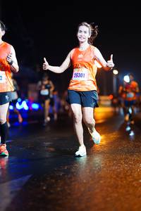 BIB: 26301
                            <button type="button" onclick="openModal(17071099)" class="btn btn-primary btn-sm float-right btn-popup" data-toggle="modal" data-target=".modal-high-quality">
                        <i class="fas fa-shopping-cart"></i> Add to Cart
                    </button>
                                            <button type="button" onclick="isThisMe(17071099, true)" class="btn btn-success btn-sm float-right btn-popup btn-isme hidden" data-toggle="tooltip" data-placement="bottom" title="นี่คือรูปของคุณใช่ไหม คลิกที่นี่เพื่อเอาเข้าอัลบั้ม">
                        <i class="fas fa-plus"></i> Add to album
                    </button>
                    <button type="button" onclick="isThisMe(17071099, false)" class="btn btn-warning btn-sm float-right btn-popup btn-isnotme hidden">
                        <i class="fas fa-ban"></i> Remove from album
                    </button>