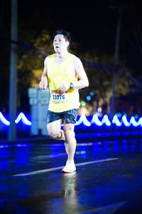 BIB: 23276
                            <button type="button" onclick="openModal(16822541)" class="btn btn-primary btn-sm float-right btn-popup" data-toggle="modal" data-target=".modal-high-quality">
                        <i class="fas fa-shopping-cart"></i> Add to Cart
                    </button>
                                            <button type="button" onclick="isThisMe(16822541, true)" class="btn btn-success btn-sm float-right btn-popup btn-isme hidden" data-toggle="tooltip" data-placement="bottom" title="นี่คือรูปของคุณใช่ไหม คลิกที่นี่เพื่อเอาเข้าอัลบั้ม">
                        <i class="fas fa-plus"></i> Add to album
                    </button>
                    <button type="button" onclick="isThisMe(16822541, false)" class="btn btn-warning btn-sm float-right btn-popup btn-isnotme hidden">
                        <i class="fas fa-ban"></i> Remove from album
                    </button>