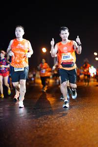 BIB: 22861, 23950
                            <button type="button" onclick="openModal(17090720)" class="btn btn-primary btn-sm float-right btn-popup" data-toggle="modal" data-target=".modal-high-quality">
                        <i class="fas fa-shopping-cart"></i> Add to Cart
                    </button>
                                            <button type="button" onclick="isThisMe(17090720, true)" class="btn btn-success btn-sm float-right btn-popup btn-isme hidden" data-toggle="tooltip" data-placement="bottom" title="นี่คือรูปของคุณใช่ไหม คลิกที่นี่เพื่อเอาเข้าอัลบั้ม">
                        <i class="fas fa-plus"></i> Add to album
                    </button>
                    <button type="button" onclick="isThisMe(17090720, false)" class="btn btn-warning btn-sm float-right btn-popup btn-isnotme hidden">
                        <i class="fas fa-ban"></i> Remove from album
                    </button>