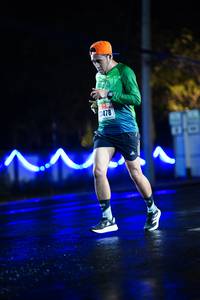 BIB: 478, 
                            <button type="button" onclick="openModal(17118531)" class="btn btn-primary btn-sm float-right btn-popup" data-toggle="modal" data-target=".modal-high-quality">
                        <i class="fas fa-shopping-cart"></i> Add to Cart
                    </button>
                                            <button type="button" onclick="isThisMe(17118531, true)" class="btn btn-success btn-sm float-right btn-popup btn-isme hidden" data-toggle="tooltip" data-placement="bottom" title="นี่คือรูปของคุณใช่ไหม คลิกที่นี่เพื่อเอาเข้าอัลบั้ม">
                        <i class="fas fa-plus"></i> Add to album
                    </button>
                    <button type="button" onclick="isThisMe(17118531, false)" class="btn btn-warning btn-sm float-right btn-popup btn-isnotme hidden">
                        <i class="fas fa-ban"></i> Remove from album
                    </button>