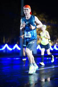 BIB: 1883
                            <button type="button" onclick="openModal(16853687)" class="btn btn-primary btn-sm float-right btn-popup" data-toggle="modal" data-target=".modal-high-quality">
                        <i class="fas fa-shopping-cart"></i> Add to Cart
                    </button>
                                            <button type="button" onclick="isThisMe(16853687, true)" class="btn btn-success btn-sm float-right btn-popup btn-isme hidden" data-toggle="tooltip" data-placement="bottom" title="นี่คือรูปของคุณใช่ไหม คลิกที่นี่เพื่อเอาเข้าอัลบั้ม">
                        <i class="fas fa-plus"></i> Add to album
                    </button>
                    <button type="button" onclick="isThisMe(16853687, false)" class="btn btn-warning btn-sm float-right btn-popup btn-isnotme hidden">
                        <i class="fas fa-ban"></i> Remove from album
                    </button>