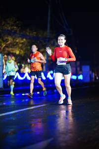 BIB: 5485
                            <button type="button" onclick="openModal(16934771)" class="btn btn-primary btn-sm float-right btn-popup" data-toggle="modal" data-target=".modal-high-quality">
                        <i class="fas fa-shopping-cart"></i> Add to Cart
                    </button>
                                            <button type="button" onclick="isThisMe(16934771, true)" class="btn btn-success btn-sm float-right btn-popup btn-isme hidden" data-toggle="tooltip" data-placement="bottom" title="นี่คือรูปของคุณใช่ไหม คลิกที่นี่เพื่อเอาเข้าอัลบั้ม">
                        <i class="fas fa-plus"></i> Add to album
                    </button>
                    <button type="button" onclick="isThisMe(16934771, false)" class="btn btn-warning btn-sm float-right btn-popup btn-isnotme hidden">
                        <i class="fas fa-ban"></i> Remove from album
                    </button>