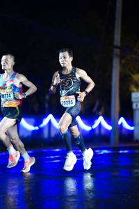 BIB: 0774, 20285
                            <button type="button" onclick="openModal(16573665)" class="btn btn-primary btn-sm float-right btn-popup" data-toggle="modal" data-target=".modal-high-quality">
                        <i class="fas fa-shopping-cart"></i> Add to Cart
                    </button>
                                            <button type="button" onclick="isThisMe(16573665, true)" class="btn btn-success btn-sm float-right btn-popup btn-isme hidden" data-toggle="tooltip" data-placement="bottom" title="นี่คือรูปของคุณใช่ไหม คลิกที่นี่เพื่อเอาเข้าอัลบั้ม">
                        <i class="fas fa-plus"></i> Add to album
                    </button>
                    <button type="button" onclick="isThisMe(16573665, false)" class="btn btn-warning btn-sm float-right btn-popup btn-isnotme hidden">
                        <i class="fas fa-ban"></i> Remove from album
                    </button>