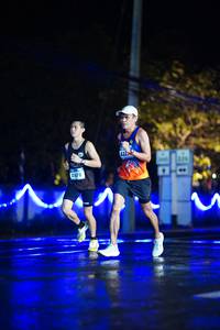 BIB: 132
                            <button type="button" onclick="openModal(16567361)" class="btn btn-primary btn-sm float-right btn-popup" data-toggle="modal" data-target=".modal-high-quality">
                        <i class="fas fa-shopping-cart"></i> Add to Cart
                    </button>
                                            <button type="button" onclick="isThisMe(16567361, true)" class="btn btn-success btn-sm float-right btn-popup btn-isme hidden" data-toggle="tooltip" data-placement="bottom" title="นี่คือรูปของคุณใช่ไหม คลิกที่นี่เพื่อเอาเข้าอัลบั้ม">
                        <i class="fas fa-plus"></i> Add to album
                    </button>
                    <button type="button" onclick="isThisMe(16567361, false)" class="btn btn-warning btn-sm float-right btn-popup btn-isnotme hidden">
                        <i class="fas fa-ban"></i> Remove from album
                    </button>