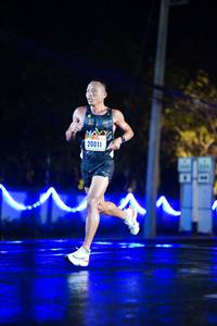 BIB: 20011
                            <button type="button" onclick="openModal(16541930)" class="btn btn-primary btn-sm float-right btn-popup" data-toggle="modal" data-target=".modal-high-quality">
                        <i class="fas fa-shopping-cart"></i> Add to Cart
                    </button>
                                            <button type="button" onclick="isThisMe(16541930, true)" class="btn btn-success btn-sm float-right btn-popup btn-isme hidden" data-toggle="tooltip" data-placement="bottom" title="นี่คือรูปของคุณใช่ไหม คลิกที่นี่เพื่อเอาเข้าอัลบั้ม">
                        <i class="fas fa-plus"></i> Add to album
                    </button>
                    <button type="button" onclick="isThisMe(16541930, false)" class="btn btn-warning btn-sm float-right btn-popup btn-isnotme hidden">
                        <i class="fas fa-ban"></i> Remove from album
                    </button>