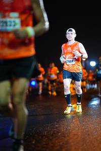 BIB: 21684
                            <button type="button" onclick="openModal(17137197)" class="btn btn-primary btn-sm float-right btn-popup" data-toggle="modal" data-target=".modal-high-quality">
                        <i class="fas fa-shopping-cart"></i> Add to Cart
                    </button>
                                            <button type="button" onclick="isThisMe(17137197, true)" class="btn btn-success btn-sm float-right btn-popup btn-isme hidden" data-toggle="tooltip" data-placement="bottom" title="นี่คือรูปของคุณใช่ไหม คลิกที่นี่เพื่อเอาเข้าอัลบั้ม">
                        <i class="fas fa-plus"></i> Add to album
                    </button>
                    <button type="button" onclick="isThisMe(17137197, false)" class="btn btn-warning btn-sm float-right btn-popup btn-isnotme hidden">
                        <i class="fas fa-ban"></i> Remove from album
                    </button>