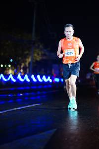 BIB: 93205
                            <button type="button" onclick="openModal(17001796)" class="btn btn-primary btn-sm float-right btn-popup" data-toggle="modal" data-target=".modal-high-quality">
                        <i class="fas fa-shopping-cart"></i> Add to Cart
                    </button>
                                            <button type="button" onclick="isThisMe(17001796, true)" class="btn btn-success btn-sm float-right btn-popup btn-isme hidden" data-toggle="tooltip" data-placement="bottom" title="นี่คือรูปของคุณใช่ไหม คลิกที่นี่เพื่อเอาเข้าอัลบั้ม">
                        <i class="fas fa-plus"></i> Add to album
                    </button>
                    <button type="button" onclick="isThisMe(17001796, false)" class="btn btn-warning btn-sm float-right btn-popup btn-isnotme hidden">
                        <i class="fas fa-ban"></i> Remove from album
                    </button>