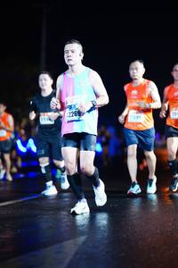 BIB: 42269, 2110, 21599
                            <button type="button" onclick="openModal(17165834)" class="btn btn-primary btn-sm float-right btn-popup" data-toggle="modal" data-target=".modal-high-quality">
                        <i class="fas fa-shopping-cart"></i> Add to Cart
                    </button>
                                            <button type="button" onclick="isThisMe(17165834, true)" class="btn btn-success btn-sm float-right btn-popup btn-isme hidden" data-toggle="tooltip" data-placement="bottom" title="นี่คือรูปของคุณใช่ไหม คลิกที่นี่เพื่อเอาเข้าอัลบั้ม">
                        <i class="fas fa-plus"></i> Add to album
                    </button>
                    <button type="button" onclick="isThisMe(17165834, false)" class="btn btn-warning btn-sm float-right btn-popup btn-isnotme hidden">
                        <i class="fas fa-ban"></i> Remove from album
                    </button>