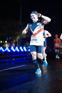 BIB: 22149
                            <button type="button" onclick="openModal(17062722)" class="btn btn-primary btn-sm float-right btn-popup" data-toggle="modal" data-target=".modal-high-quality">
                        <i class="fas fa-shopping-cart"></i> Add to Cart
                    </button>
                                            <button type="button" onclick="isThisMe(17062722, true)" class="btn btn-success btn-sm float-right btn-popup btn-isme hidden" data-toggle="tooltip" data-placement="bottom" title="นี่คือรูปของคุณใช่ไหม คลิกที่นี่เพื่อเอาเข้าอัลบั้ม">
                        <i class="fas fa-plus"></i> Add to album
                    </button>
                    <button type="button" onclick="isThisMe(17062722, false)" class="btn btn-warning btn-sm float-right btn-popup btn-isnotme hidden">
                        <i class="fas fa-ban"></i> Remove from album
                    </button>