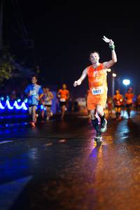 BIB: 21972
                            <button type="button" onclick="openModal(16984857)" class="btn btn-primary btn-sm float-right btn-popup" data-toggle="modal" data-target=".modal-high-quality">
                        <i class="fas fa-shopping-cart"></i> Add to Cart
                    </button>
                                            <button type="button" onclick="isThisMe(16984857, true)" class="btn btn-success btn-sm float-right btn-popup btn-isme hidden" data-toggle="tooltip" data-placement="bottom" title="นี่คือรูปของคุณใช่ไหม คลิกที่นี่เพื่อเอาเข้าอัลบั้ม">
                        <i class="fas fa-plus"></i> Add to album
                    </button>
                    <button type="button" onclick="isThisMe(16984857, false)" class="btn btn-warning btn-sm float-right btn-popup btn-isnotme hidden">
                        <i class="fas fa-ban"></i> Remove from album
                    </button>