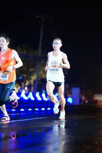 BIB: 20232, 554
                            <button type="button" onclick="openModal(16657467)" class="btn btn-primary btn-sm float-right btn-popup" data-toggle="modal" data-target=".modal-high-quality">
                        <i class="fas fa-shopping-cart"></i> Add to Cart
                    </button>
                                            <button type="button" onclick="isThisMe(16657467, true)" class="btn btn-success btn-sm float-right btn-popup btn-isme hidden" data-toggle="tooltip" data-placement="bottom" title="นี่คือรูปของคุณใช่ไหม คลิกที่นี่เพื่อเอาเข้าอัลบั้ม">
                        <i class="fas fa-plus"></i> Add to album
                    </button>
                    <button type="button" onclick="isThisMe(16657467, false)" class="btn btn-warning btn-sm float-right btn-popup btn-isnotme hidden">
                        <i class="fas fa-ban"></i> Remove from album
                    </button>