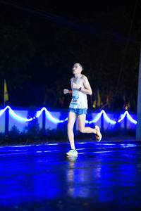 BIB: 548
                            <button type="button" onclick="openModal(16518473)" class="btn btn-primary btn-sm float-right btn-popup" data-toggle="modal" data-target=".modal-high-quality">
                        <i class="fas fa-shopping-cart"></i> Add to Cart
                    </button>
                                            <button type="button" onclick="isThisMe(16518473, true)" class="btn btn-success btn-sm float-right btn-popup btn-isme hidden" data-toggle="tooltip" data-placement="bottom" title="นี่คือรูปของคุณใช่ไหม คลิกที่นี่เพื่อเอาเข้าอัลบั้ม">
                        <i class="fas fa-plus"></i> Add to album
                    </button>
                    <button type="button" onclick="isThisMe(16518473, false)" class="btn btn-warning btn-sm float-right btn-popup btn-isnotme hidden">
                        <i class="fas fa-ban"></i> Remove from album
                    </button>