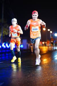 BIB: 20108, 22316
                            <button type="button" onclick="openModal(16917143)" class="btn btn-primary btn-sm float-right btn-popup" data-toggle="modal" data-target=".modal-high-quality">
                        <i class="fas fa-shopping-cart"></i> Add to Cart
                    </button>
                                            <button type="button" onclick="isThisMe(16917143, true)" class="btn btn-success btn-sm float-right btn-popup btn-isme hidden" data-toggle="tooltip" data-placement="bottom" title="นี่คือรูปของคุณใช่ไหม คลิกที่นี่เพื่อเอาเข้าอัลบั้ม">
                        <i class="fas fa-plus"></i> Add to album
                    </button>
                    <button type="button" onclick="isThisMe(16917143, false)" class="btn btn-warning btn-sm float-right btn-popup btn-isnotme hidden">
                        <i class="fas fa-ban"></i> Remove from album
                    </button>