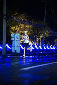 BIB: 2445, 226
                            <button type="button" onclick="openModal(16588735)" class="btn btn-primary btn-sm float-right btn-popup" data-toggle="modal" data-target=".modal-high-quality">
                        <i class="fas fa-shopping-cart"></i> Add to Cart
                    </button>
                                            <button type="button" onclick="isThisMe(16588735, true)" class="btn btn-success btn-sm float-right btn-popup btn-isme hidden" data-toggle="tooltip" data-placement="bottom" title="นี่คือรูปของคุณใช่ไหม คลิกที่นี่เพื่อเอาเข้าอัลบั้ม">
                        <i class="fas fa-plus"></i> Add to album
                    </button>
                    <button type="button" onclick="isThisMe(16588735, false)" class="btn btn-warning btn-sm float-right btn-popup btn-isnotme hidden">
                        <i class="fas fa-ban"></i> Remove from album
                    </button>