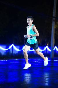 BIB: 
                            <button type="button" onclick="openModal(16508526)" class="btn btn-primary btn-sm float-right btn-popup" data-toggle="modal" data-target=".modal-high-quality">
                        <i class="fas fa-shopping-cart"></i> Add to Cart
                    </button>
                                            <button type="button" onclick="isThisMe(16508526, true)" class="btn btn-success btn-sm float-right btn-popup btn-isme hidden" data-toggle="tooltip" data-placement="bottom" title="นี่คือรูปของคุณใช่ไหม คลิกที่นี่เพื่อเอาเข้าอัลบั้ม">
                        <i class="fas fa-plus"></i> Add to album
                    </button>
                    <button type="button" onclick="isThisMe(16508526, false)" class="btn btn-warning btn-sm float-right btn-popup btn-isnotme hidden">
                        <i class="fas fa-ban"></i> Remove from album
                    </button>