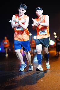 BIB: 24107, 22026
                            <button type="button" onclick="openModal(17129222)" class="btn btn-primary btn-sm float-right btn-popup" data-toggle="modal" data-target=".modal-high-quality">
                        <i class="fas fa-shopping-cart"></i> Add to Cart
                    </button>
                                            <button type="button" onclick="isThisMe(17129222, true)" class="btn btn-success btn-sm float-right btn-popup btn-isme hidden" data-toggle="tooltip" data-placement="bottom" title="นี่คือรูปของคุณใช่ไหม คลิกที่นี่เพื่อเอาเข้าอัลบั้ม">
                        <i class="fas fa-plus"></i> Add to album
                    </button>
                    <button type="button" onclick="isThisMe(17129222, false)" class="btn btn-warning btn-sm float-right btn-popup btn-isnotme hidden">
                        <i class="fas fa-ban"></i> Remove from album
                    </button>