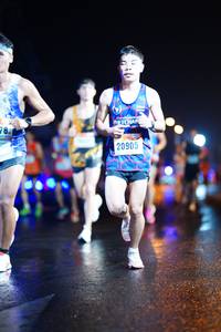 BIB: 20905
                            <button type="button" onclick="openModal(16954581)" class="btn btn-primary btn-sm float-right btn-popup" data-toggle="modal" data-target=".modal-high-quality">
                        <i class="fas fa-shopping-cart"></i> Add to Cart
                    </button>
                                            <button type="button" onclick="isThisMe(16954581, true)" class="btn btn-success btn-sm float-right btn-popup btn-isme hidden" data-toggle="tooltip" data-placement="bottom" title="นี่คือรูปของคุณใช่ไหม คลิกที่นี่เพื่อเอาเข้าอัลบั้ม">
                        <i class="fas fa-plus"></i> Add to album
                    </button>
                    <button type="button" onclick="isThisMe(16954581, false)" class="btn btn-warning btn-sm float-right btn-popup btn-isnotme hidden">
                        <i class="fas fa-ban"></i> Remove from album
                    </button>