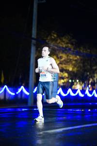 BIB: 24310
                            <button type="button" onclick="openModal(16633752)" class="btn btn-primary btn-sm float-right btn-popup" data-toggle="modal" data-target=".modal-high-quality">
                        <i class="fas fa-shopping-cart"></i> Add to Cart
                    </button>
                                            <button type="button" onclick="isThisMe(16633752, true)" class="btn btn-success btn-sm float-right btn-popup btn-isme hidden" data-toggle="tooltip" data-placement="bottom" title="นี่คือรูปของคุณใช่ไหม คลิกที่นี่เพื่อเอาเข้าอัลบั้ม">
                        <i class="fas fa-plus"></i> Add to album
                    </button>
                    <button type="button" onclick="isThisMe(16633752, false)" class="btn btn-warning btn-sm float-right btn-popup btn-isnotme hidden">
                        <i class="fas fa-ban"></i> Remove from album
                    </button>