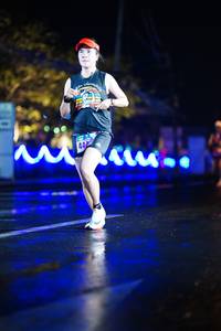 BIB: 
                            <button type="button" onclick="openModal(16904429)" class="btn btn-primary btn-sm float-right btn-popup" data-toggle="modal" data-target=".modal-high-quality">
                        <i class="fas fa-shopping-cart"></i> Add to Cart
                    </button>
                                            <button type="button" onclick="isThisMe(16904429, true)" class="btn btn-success btn-sm float-right btn-popup btn-isme hidden" data-toggle="tooltip" data-placement="bottom" title="นี่คือรูปของคุณใช่ไหม คลิกที่นี่เพื่อเอาเข้าอัลบั้ม">
                        <i class="fas fa-plus"></i> Add to album
                    </button>
                    <button type="button" onclick="isThisMe(16904429, false)" class="btn btn-warning btn-sm float-right btn-popup btn-isnotme hidden">
                        <i class="fas fa-ban"></i> Remove from album
                    </button>