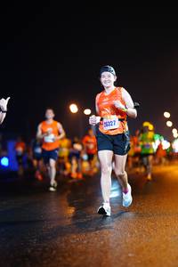 BIB: 26327
                            <button type="button" onclick="openModal(17154516)" class="btn btn-primary btn-sm float-right btn-popup" data-toggle="modal" data-target=".modal-high-quality">
                        <i class="fas fa-shopping-cart"></i> Add to Cart
                    </button>
                                            <button type="button" onclick="isThisMe(17154516, true)" class="btn btn-success btn-sm float-right btn-popup btn-isme hidden" data-toggle="tooltip" data-placement="bottom" title="นี่คือรูปของคุณใช่ไหม คลิกที่นี่เพื่อเอาเข้าอัลบั้ม">
                        <i class="fas fa-plus"></i> Add to album
                    </button>
                    <button type="button" onclick="isThisMe(17154516, false)" class="btn btn-warning btn-sm float-right btn-popup btn-isnotme hidden">
                        <i class="fas fa-ban"></i> Remove from album
                    </button>