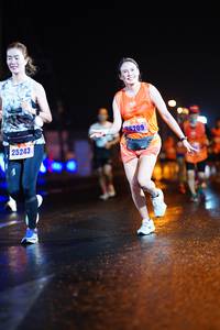 BIB: 26209, 25243
                            <button type="button" onclick="openModal(17127847)" class="btn btn-primary btn-sm float-right btn-popup" data-toggle="modal" data-target=".modal-high-quality">
                        <i class="fas fa-shopping-cart"></i> Add to Cart
                    </button>
                                            <button type="button" onclick="isThisMe(17127847, true)" class="btn btn-success btn-sm float-right btn-popup btn-isme hidden" data-toggle="tooltip" data-placement="bottom" title="นี่คือรูปของคุณใช่ไหม คลิกที่นี่เพื่อเอาเข้าอัลบั้ม">
                        <i class="fas fa-plus"></i> Add to album
                    </button>
                    <button type="button" onclick="isThisMe(17127847, false)" class="btn btn-warning btn-sm float-right btn-popup btn-isnotme hidden">
                        <i class="fas fa-ban"></i> Remove from album
                    </button>