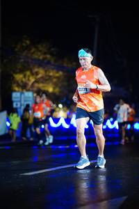 BIB: 23778
                            <button type="button" onclick="openModal(17148610)" class="btn btn-primary btn-sm float-right btn-popup" data-toggle="modal" data-target=".modal-high-quality">
                        <i class="fas fa-shopping-cart"></i> Add to Cart
                    </button>
                                            <button type="button" onclick="isThisMe(17148610, true)" class="btn btn-success btn-sm float-right btn-popup btn-isme hidden" data-toggle="tooltip" data-placement="bottom" title="นี่คือรูปของคุณใช่ไหม คลิกที่นี่เพื่อเอาเข้าอัลบั้ม">
                        <i class="fas fa-plus"></i> Add to album
                    </button>
                    <button type="button" onclick="isThisMe(17148610, false)" class="btn btn-warning btn-sm float-right btn-popup btn-isnotme hidden">
                        <i class="fas fa-ban"></i> Remove from album
                    </button>