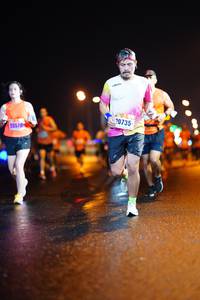 BIB: 20735, 25570
                            <button type="button" onclick="openModal(17127147)" class="btn btn-primary btn-sm float-right btn-popup" data-toggle="modal" data-target=".modal-high-quality">
                        <i class="fas fa-shopping-cart"></i> Add to Cart
                    </button>
                                            <button type="button" onclick="isThisMe(17127147, true)" class="btn btn-success btn-sm float-right btn-popup btn-isme hidden" data-toggle="tooltip" data-placement="bottom" title="นี่คือรูปของคุณใช่ไหม คลิกที่นี่เพื่อเอาเข้าอัลบั้ม">
                        <i class="fas fa-plus"></i> Add to album
                    </button>
                    <button type="button" onclick="isThisMe(17127147, false)" class="btn btn-warning btn-sm float-right btn-popup btn-isnotme hidden">
                        <i class="fas fa-ban"></i> Remove from album
                    </button>