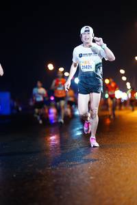 BIB: 21426
                            <button type="button" onclick="openModal(17072240)" class="btn btn-primary btn-sm float-right btn-popup" data-toggle="modal" data-target=".modal-high-quality">
                        <i class="fas fa-shopping-cart"></i> Add to Cart
                    </button>
                                            <button type="button" onclick="isThisMe(17072240, true)" class="btn btn-success btn-sm float-right btn-popup btn-isme hidden" data-toggle="tooltip" data-placement="bottom" title="นี่คือรูปของคุณใช่ไหม คลิกที่นี่เพื่อเอาเข้าอัลบั้ม">
                        <i class="fas fa-plus"></i> Add to album
                    </button>
                    <button type="button" onclick="isThisMe(17072240, false)" class="btn btn-warning btn-sm float-right btn-popup btn-isnotme hidden">
                        <i class="fas fa-ban"></i> Remove from album
                    </button>