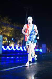 BIB: 407
                            <button type="button" onclick="openModal(16596660)" class="btn btn-primary btn-sm float-right btn-popup" data-toggle="modal" data-target=".modal-high-quality">
                        <i class="fas fa-shopping-cart"></i> Add to Cart
                    </button>
                                            <button type="button" onclick="isThisMe(16596660, true)" class="btn btn-success btn-sm float-right btn-popup btn-isme hidden" data-toggle="tooltip" data-placement="bottom" title="นี่คือรูปของคุณใช่ไหม คลิกที่นี่เพื่อเอาเข้าอัลบั้ม">
                        <i class="fas fa-plus"></i> Add to album
                    </button>
                    <button type="button" onclick="isThisMe(16596660, false)" class="btn btn-warning btn-sm float-right btn-popup btn-isnotme hidden">
                        <i class="fas fa-ban"></i> Remove from album
                    </button>