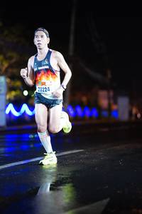 BIB: 20224, 
                            <button type="button" onclick="openModal(16710446)" class="btn btn-primary btn-sm float-right btn-popup" data-toggle="modal" data-target=".modal-high-quality">
                        <i class="fas fa-shopping-cart"></i> Add to Cart
                    </button>
                                            <button type="button" onclick="isThisMe(16710446, true)" class="btn btn-success btn-sm float-right btn-popup btn-isme hidden" data-toggle="tooltip" data-placement="bottom" title="นี่คือรูปของคุณใช่ไหม คลิกที่นี่เพื่อเอาเข้าอัลบั้ม">
                        <i class="fas fa-plus"></i> Add to album
                    </button>
                    <button type="button" onclick="isThisMe(16710446, false)" class="btn btn-warning btn-sm float-right btn-popup btn-isnotme hidden">
                        <i class="fas fa-ban"></i> Remove from album
                    </button>