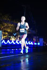 BIB: 20098
                            <button type="button" onclick="openModal(16616009)" class="btn btn-primary btn-sm float-right btn-popup" data-toggle="modal" data-target=".modal-high-quality">
                        <i class="fas fa-shopping-cart"></i> Add to Cart
                    </button>
                                            <button type="button" onclick="isThisMe(16616009, true)" class="btn btn-success btn-sm float-right btn-popup btn-isme hidden" data-toggle="tooltip" data-placement="bottom" title="นี่คือรูปของคุณใช่ไหม คลิกที่นี่เพื่อเอาเข้าอัลบั้ม">
                        <i class="fas fa-plus"></i> Add to album
                    </button>
                    <button type="button" onclick="isThisMe(16616009, false)" class="btn btn-warning btn-sm float-right btn-popup btn-isnotme hidden">
                        <i class="fas fa-ban"></i> Remove from album
                    </button>