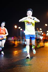 BIB: 24271, 589
                            <button type="button" onclick="openModal(17085281)" class="btn btn-primary btn-sm float-right btn-popup" data-toggle="modal" data-target=".modal-high-quality">
                        <i class="fas fa-shopping-cart"></i> Add to Cart
                    </button>
                                            <button type="button" onclick="isThisMe(17085281, true)" class="btn btn-success btn-sm float-right btn-popup btn-isme hidden" data-toggle="tooltip" data-placement="bottom" title="นี่คือรูปของคุณใช่ไหม คลิกที่นี่เพื่อเอาเข้าอัลบั้ม">
                        <i class="fas fa-plus"></i> Add to album
                    </button>
                    <button type="button" onclick="isThisMe(17085281, false)" class="btn btn-warning btn-sm float-right btn-popup btn-isnotme hidden">
                        <i class="fas fa-ban"></i> Remove from album
                    </button>