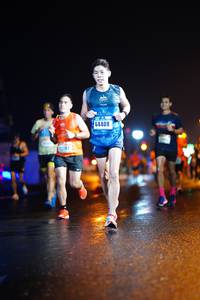 BIB: 64408, 22287
                            <button type="button" onclick="openModal(17011754)" class="btn btn-primary btn-sm float-right btn-popup" data-toggle="modal" data-target=".modal-high-quality">
                        <i class="fas fa-shopping-cart"></i> Add to Cart
                    </button>
                                            <button type="button" onclick="isThisMe(17011754, true)" class="btn btn-success btn-sm float-right btn-popup btn-isme hidden" data-toggle="tooltip" data-placement="bottom" title="นี่คือรูปของคุณใช่ไหม คลิกที่นี่เพื่อเอาเข้าอัลบั้ม">
                        <i class="fas fa-plus"></i> Add to album
                    </button>
                    <button type="button" onclick="isThisMe(17011754, false)" class="btn btn-warning btn-sm float-right btn-popup btn-isnotme hidden">
                        <i class="fas fa-ban"></i> Remove from album
                    </button>