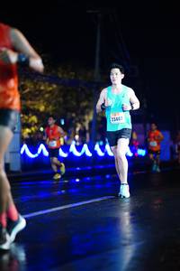 BIB: 23407
                            <button type="button" onclick="openModal(17020651)" class="btn btn-primary btn-sm float-right btn-popup" data-toggle="modal" data-target=".modal-high-quality">
                        <i class="fas fa-shopping-cart"></i> Add to Cart
                    </button>
                                            <button type="button" onclick="isThisMe(17020651, true)" class="btn btn-success btn-sm float-right btn-popup btn-isme hidden" data-toggle="tooltip" data-placement="bottom" title="นี่คือรูปของคุณใช่ไหม คลิกที่นี่เพื่อเอาเข้าอัลบั้ม">
                        <i class="fas fa-plus"></i> Add to album
                    </button>
                    <button type="button" onclick="isThisMe(17020651, false)" class="btn btn-warning btn-sm float-right btn-popup btn-isnotme hidden">
                        <i class="fas fa-ban"></i> Remove from album
                    </button>