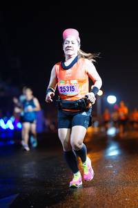 BIB: 25315
                            <button type="button" onclick="openModal(17140863)" class="btn btn-primary btn-sm float-right btn-popup" data-toggle="modal" data-target=".modal-high-quality">
                        <i class="fas fa-shopping-cart"></i> Add to Cart
                    </button>
                                            <button type="button" onclick="isThisMe(17140863, true)" class="btn btn-success btn-sm float-right btn-popup btn-isme hidden" data-toggle="tooltip" data-placement="bottom" title="นี่คือรูปของคุณใช่ไหม คลิกที่นี่เพื่อเอาเข้าอัลบั้ม">
                        <i class="fas fa-plus"></i> Add to album
                    </button>
                    <button type="button" onclick="isThisMe(17140863, false)" class="btn btn-warning btn-sm float-right btn-popup btn-isnotme hidden">
                        <i class="fas fa-ban"></i> Remove from album
                    </button>