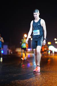 BIB: 
                            <button type="button" onclick="openModal(16803275)" class="btn btn-primary btn-sm float-right btn-popup" data-toggle="modal" data-target=".modal-high-quality">
                        <i class="fas fa-shopping-cart"></i> Add to Cart
                    </button>
                                            <button type="button" onclick="isThisMe(16803275, true)" class="btn btn-success btn-sm float-right btn-popup btn-isme hidden" data-toggle="tooltip" data-placement="bottom" title="นี่คือรูปของคุณใช่ไหม คลิกที่นี่เพื่อเอาเข้าอัลบั้ม">
                        <i class="fas fa-plus"></i> Add to album
                    </button>
                    <button type="button" onclick="isThisMe(16803275, false)" class="btn btn-warning btn-sm float-right btn-popup btn-isnotme hidden">
                        <i class="fas fa-ban"></i> Remove from album
                    </button>