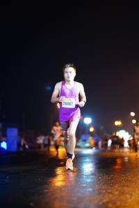 BIB: 20862
                            <button type="button" onclick="openModal(16662130)" class="btn btn-primary btn-sm float-right btn-popup" data-toggle="modal" data-target=".modal-high-quality">
                        <i class="fas fa-shopping-cart"></i> Add to Cart
                    </button>
                                            <button type="button" onclick="isThisMe(16662130, true)" class="btn btn-success btn-sm float-right btn-popup btn-isme hidden" data-toggle="tooltip" data-placement="bottom" title="นี่คือรูปของคุณใช่ไหม คลิกที่นี่เพื่อเอาเข้าอัลบั้ม">
                        <i class="fas fa-plus"></i> Add to album
                    </button>
                    <button type="button" onclick="isThisMe(16662130, false)" class="btn btn-warning btn-sm float-right btn-popup btn-isnotme hidden">
                        <i class="fas fa-ban"></i> Remove from album
                    </button>