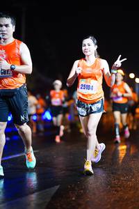 BIB: 687, 25104
                            <button type="button" onclick="openModal(17141415)" class="btn btn-primary btn-sm float-right btn-popup" data-toggle="modal" data-target=".modal-high-quality">
                        <i class="fas fa-shopping-cart"></i> Add to Cart
                    </button>
                                            <button type="button" onclick="isThisMe(17141415, true)" class="btn btn-success btn-sm float-right btn-popup btn-isme hidden" data-toggle="tooltip" data-placement="bottom" title="นี่คือรูปของคุณใช่ไหม คลิกที่นี่เพื่อเอาเข้าอัลบั้ม">
                        <i class="fas fa-plus"></i> Add to album
                    </button>
                    <button type="button" onclick="isThisMe(17141415, false)" class="btn btn-warning btn-sm float-right btn-popup btn-isnotme hidden">
                        <i class="fas fa-ban"></i> Remove from album
                    </button>