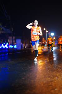 BIB: 22491
                            <button type="button" onclick="openModal(16920917)" class="btn btn-primary btn-sm float-right btn-popup" data-toggle="modal" data-target=".modal-high-quality">
                        <i class="fas fa-shopping-cart"></i> Add to Cart
                    </button>
                                            <button type="button" onclick="isThisMe(16920917, true)" class="btn btn-success btn-sm float-right btn-popup btn-isme hidden" data-toggle="tooltip" data-placement="bottom" title="นี่คือรูปของคุณใช่ไหม คลิกที่นี่เพื่อเอาเข้าอัลบั้ม">
                        <i class="fas fa-plus"></i> Add to album
                    </button>
                    <button type="button" onclick="isThisMe(16920917, false)" class="btn btn-warning btn-sm float-right btn-popup btn-isnotme hidden">
                        <i class="fas fa-ban"></i> Remove from album
                    </button>